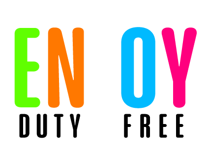 EmjoyDutyfree