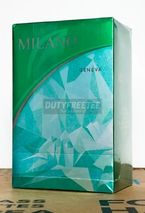 MILANO Geneva