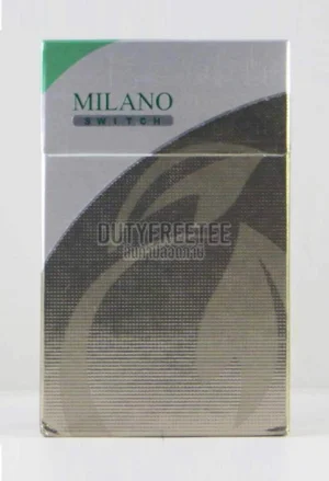 Milano Switch