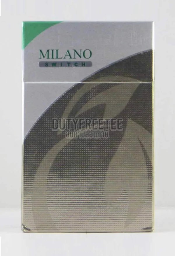 Milano Switch