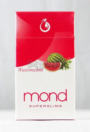 Mond Watermelon