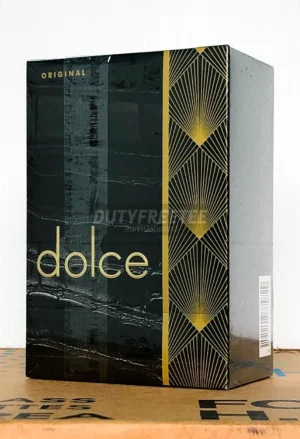 dolce Original